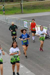 BIB: 3285, 1675
                            <button type="button" onclick="openModal(3557583)" class="btn btn-primary btn-sm float-right btn-popup" data-toggle="modal" data-target=".modal-high-quality">
                        <i class="fas fa-shopping-cart"></i> Add to Cart
                    </button>
                                            <button type="button" onclick="isThisMe(3557583, true)" class="btn btn-success btn-sm float-right btn-popup btn-isme hidden" data-toggle="tooltip" data-placement="bottom" title="นี่คือรูปของคุณใช่ไหม คลิกที่นี่เพื่อเอาเข้าอัลบั้ม">
                        <i class="fas fa-plus"></i> Add to album
                    </button>
                    <button type="button" onclick="isThisMe(3557583, false)" class="btn btn-warning btn-sm float-right btn-popup btn-isnotme hidden">
                        <i class="fas fa-ban"></i> Remove from album
                    </button>